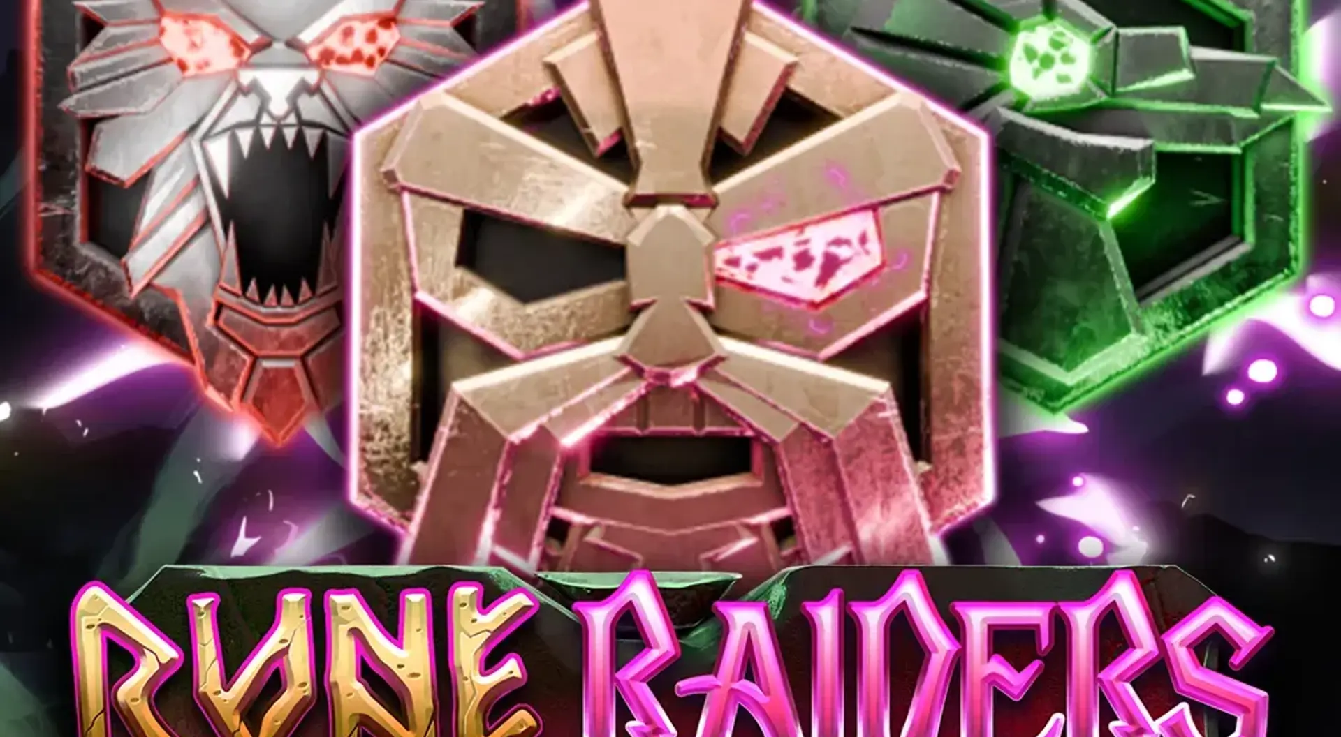 Ios Game Rune Raiders Rune Raiders