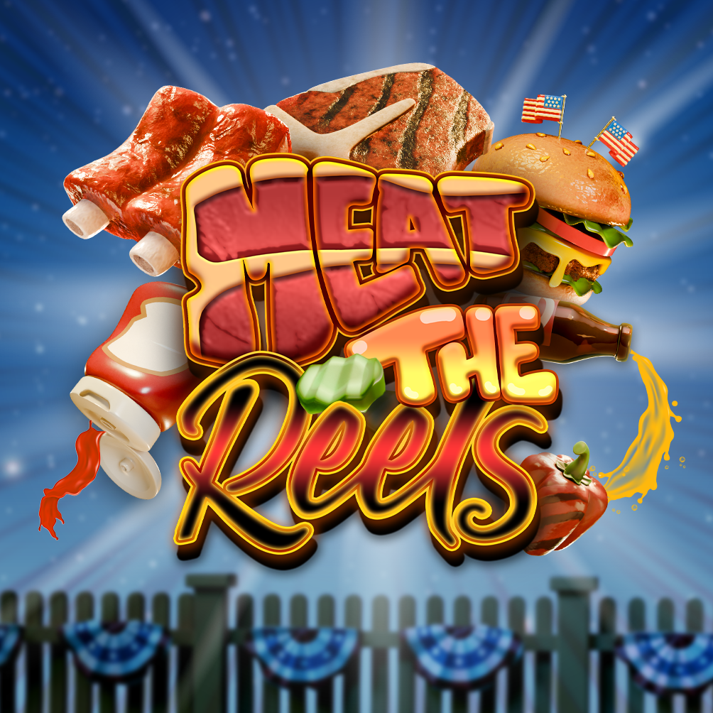 Meat the Reels