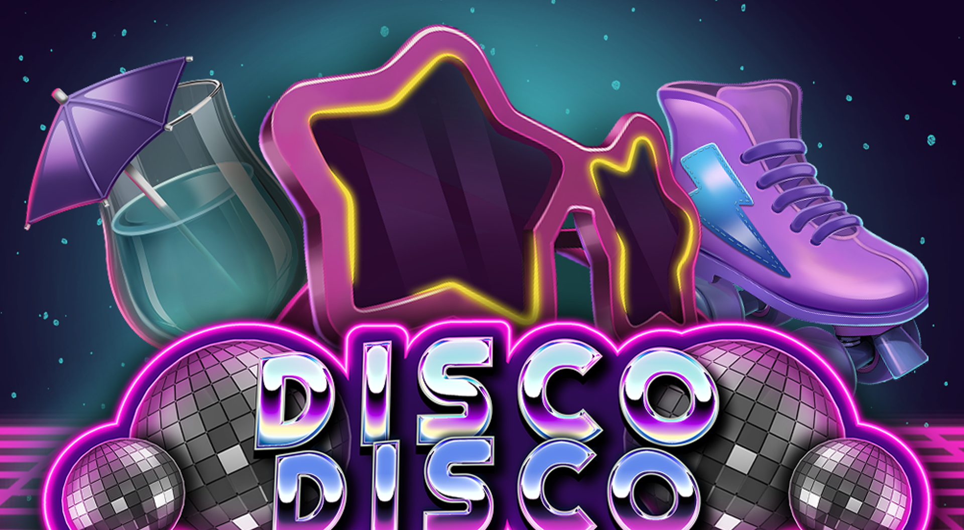 Disco Disco